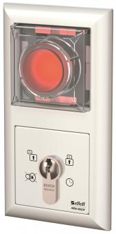FF UP-                   1385-11-1--0400 