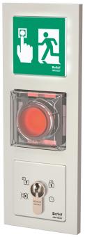 FF effeff 1385-11B2-     1385-11B2--0400 