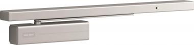 effeff ASSA ABLOY DC700 Türschließer G-S 