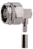TEGA N-Winkelstecker         J01020B0081 