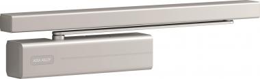 effeff Gleitschiene G-E  DCG-10-21NDEV1- 