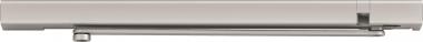 effeff Gleitschiene      DCG150----DEV1- 