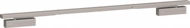 effeff ASSA ABLOY DC700           G-CO-S 