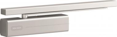 effeff ASSA ABLOY Türschließer     DC700 