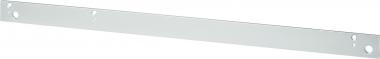 FF MONTAGEPLATTE GS G-S  DCA132-----EV1- 