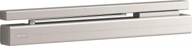 ASSA Abloy DC700G-FT ASSA      DC700G-FT 