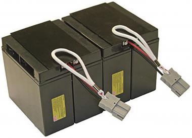 Divers Nachbau-Ersatzbatterie  CSB-SCD55 