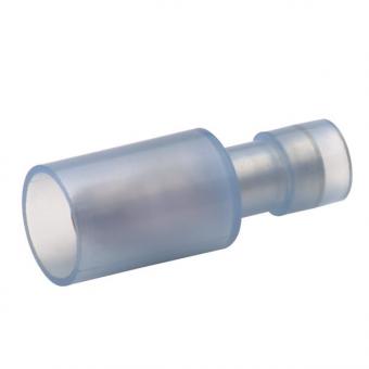 KLAU Rundstecker                   1030V 
