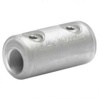 KLAU Schraubverbinder isoliert     SV430 