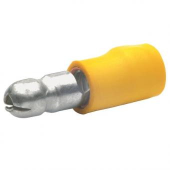 KLAU Rundstecker                    1050 