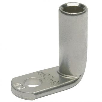 KLAU Winkel-Presskabels. 95qmm    168R10 