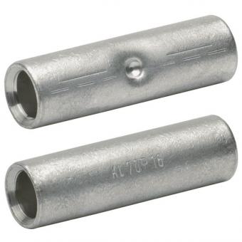 KLAU Pressverbinder                 122R 