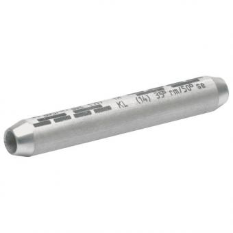 Klauke Al-Pressverbinder 10-30kV    422R 