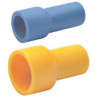 KLAU Verbinder-Nylon-Isoliert       1130 