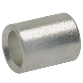 KLAU Quetschverbinder 0,5-1qmm     1620K 