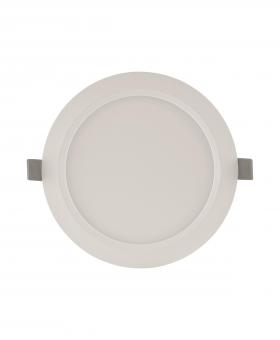 LEDV LED-Slimdownlight DA155 IP20 