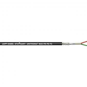 Lapp     UNITRONIC BUS PB PE FC 1X2X0,64 