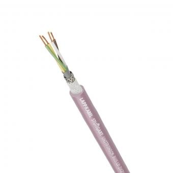 LAPP UNITRONIC BUS LD 2x2x0,22 