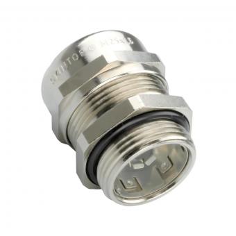 LAPP SKINTOP MS-SC-M 16x1,5     53112620 