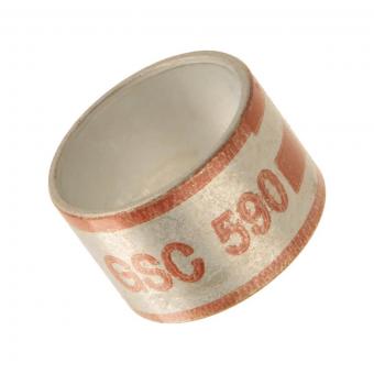 LAPP SHIELD-KON GSC 5232 OG AUßENHÜLSE 