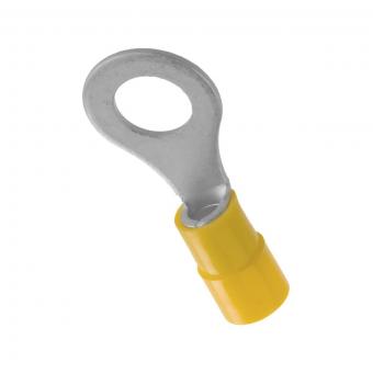 LAPP L-RZ 4 RINGKABELSCHUH      63104020 