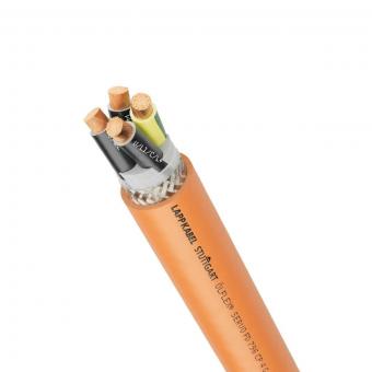 LAPP ÖLFLEX SERVO FD 796CP 4G2,5 0027951 