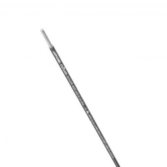 LAPP ÖLFLEX HEAT 260 SC AWG20 (19) GNYE 