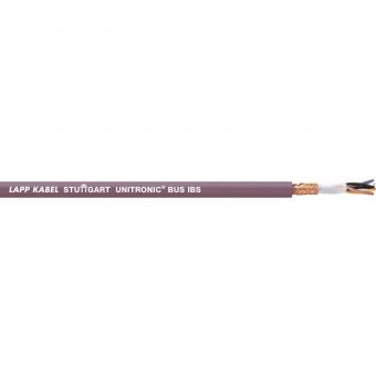Lapp        UNITRONIC BUS IBS A 3X2X0,22 