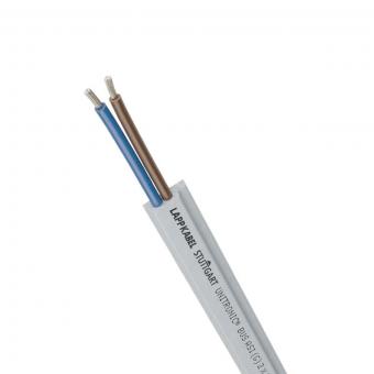 Lapp   UNITRONIC BUS ASI LD (G) GY 2X2.5 