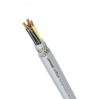 LAPP ÖLFLEX CLASSIC 400 CP 5G1   1313205 