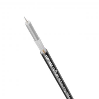 LAPP      HITRONIC HQN1500 12E 9/125 OS2 