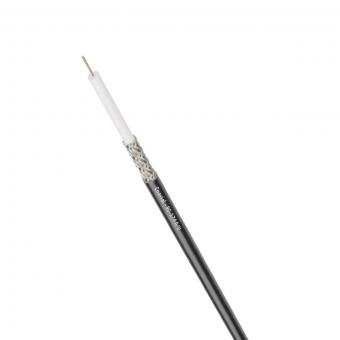 LAPP Koaxialkabel  Coaxial - RG-174 A/U 