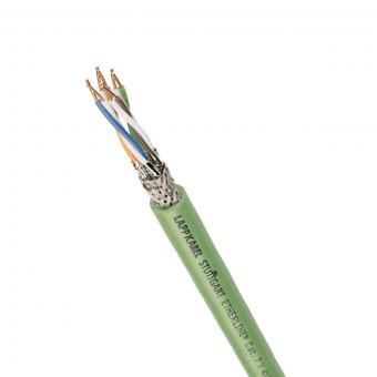 LAPP ETHERLINE H CAT7 4X2XAWG22  2170476 