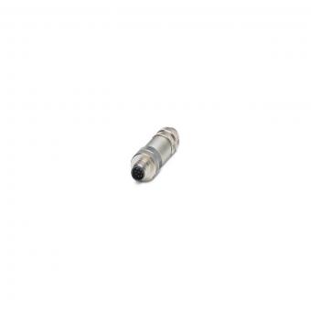 LAPP AB-C8-M12MS-PG9- AB-C8-M12MS-PG9-SH 