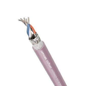 LAPP UNITRONIC DeviceNet THIN    2170343 
