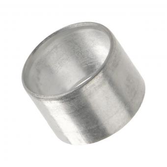 LAPP SHIELD-KON GSC 5460 SR AUßENHÜLSE 