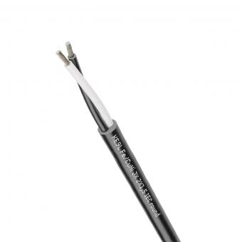 LAPP KE 91 L Fe/CuNi DIN LX 2X0,5 