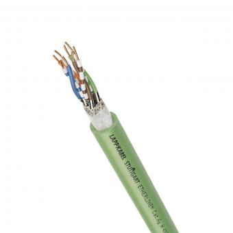 LAPP ETHERLINE H CAT6A 4X2XAWG22 2170466 