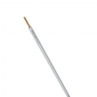 LAPP H05V-K 0,75 grau       4510062S/250 