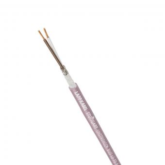 LAPP UNITRONIC BUS LD FD P 1X2X0,25 