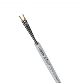 LAPP ÖLFLEX 150 2X1          0015202/150 