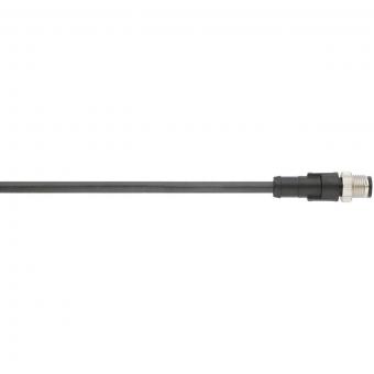 Lapp S/A-Kabel    AB-C5-M12MS-10,0PUR-SH 