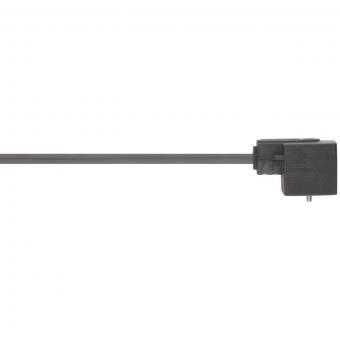 Lapp AB-C3-10,0PUR- AB-C3-10,0PUR-A-1L-S 