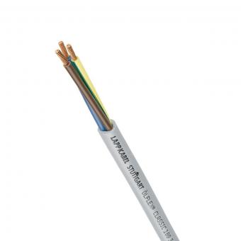 LAPP ÖLFLEX CLASSIC 100 3G1,5  Ring 100m 