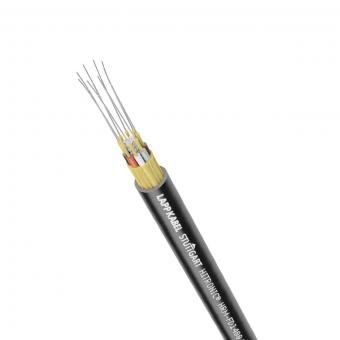 Lapp    HITRONIC HRM-FD800 2G 50/125 OM4 