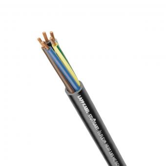 LAPP ÖLFLEX HEAT 105 MC 3G1,5    0026012 