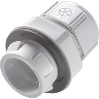 LAPP SKINTOP CLICK M25 9-17mm   53112688 