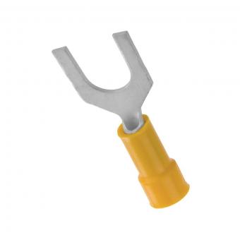 LAPP GABELKABELSCHUH L-RB 6F    63105150 