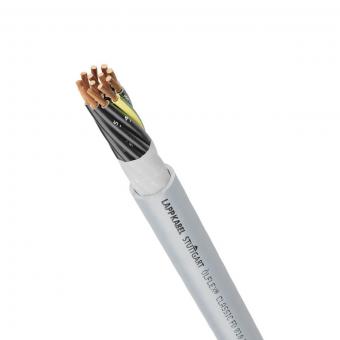 LAPP ÖLFLEX CLASSIC FD 810 7G0,75 