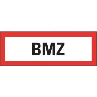 HEIN 22172 Feuerwehrschild    HEIN_22172 